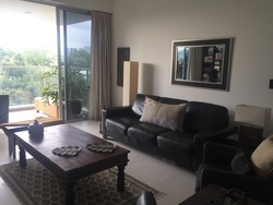 Sky@Eleven (D11), Condominium #202025922